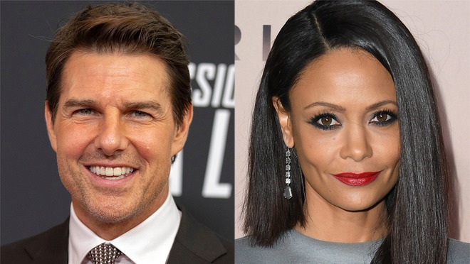 Get Tom Cruise News Pictures And Videos E Online Desktop Wallpaper Wallpaper Tom Cruise News Pictures And Videos E Online For Free